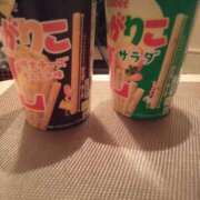 ヒメ日記 2025/06/10 13:18 投稿 白鳥（しらとり）　みゆき ソープランド メイド館 ラ・メイド