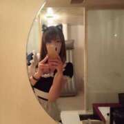 ヒメ日記 2025/06/13 09:19 投稿 白鳥（しらとり）　みゆき ソープランド メイド館 ラ・メイド