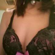 ヒメ日記 2025/06/13 15:06 投稿 白鳥（しらとり）　みゆき ソープランド メイド館 ラ・メイド