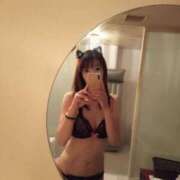 ヒメ日記 2025/06/13 15:19 投稿 白鳥（しらとり）　みゆき ソープランド メイド館 ラ・メイド