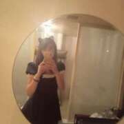 ヒメ日記 2025/06/14 21:04 投稿 白鳥（しらとり）　みゆき ソープランド メイド館 ラ・メイド