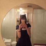 ヒメ日記 2025/06/16 15:33 投稿 白鳥（しらとり）　みゆき ソープランド メイド館 ラ・メイド