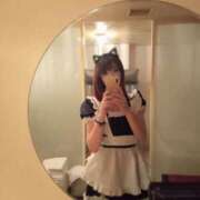 ヒメ日記 2025/06/16 15:48 投稿 白鳥（しらとり）　みゆき ソープランド メイド館 ラ・メイド