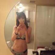 ヒメ日記 2025/06/21 09:19 投稿 白鳥（しらとり）　みゆき ソープランド メイド館 ラ・メイド