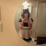 ヒメ日記 2025/06/23 09:13 投稿 白鳥（しらとり）　みゆき ソープランド メイド館 ラ・メイド