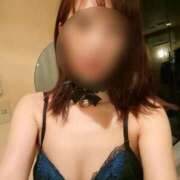 ヒメ日記 2025/06/23 13:43 投稿 白鳥（しらとり）　みゆき ソープランド メイド館 ラ・メイド