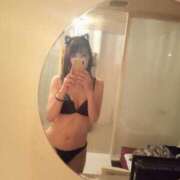 ヒメ日記 2025/06/23 21:51 投稿 白鳥（しらとり）　みゆき ソープランド メイド館 ラ・メイド