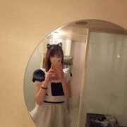 ヒメ日記 2025/06/26 21:39 投稿 白鳥（しらとり）　みゆき ソープランド メイド館 ラ・メイド