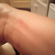 ヒメ日記 2025/06/27 12:33 投稿 白鳥（しらとり）　みゆき ソープランド メイド館 ラ・メイド