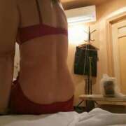 ヒメ日記 2025/06/27 12:36 投稿 白鳥（しらとり）　みゆき ソープランド メイド館 ラ・メイド