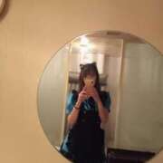 ヒメ日記 2025/06/28 13:28 投稿 白鳥（しらとり）　みゆき ソープランド メイド館 ラ・メイド