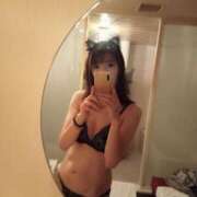 ヒメ日記 2025/06/28 21:49 投稿 白鳥（しらとり）　みゆき ソープランド メイド館 ラ・メイド