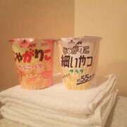 ヒメ日記 2025/07/03 11:03 投稿 白鳥（しらとり）　みゆき ソープランド メイド館 ラ・メイド