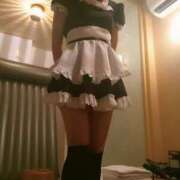 ヒメ日記 2025/07/03 12:36 投稿 白鳥（しらとり）　みゆき ソープランド メイド館 ラ・メイド