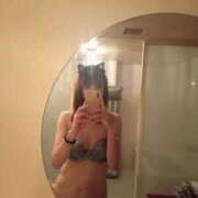 ヒメ日記 2025/07/04 10:03 投稿 白鳥（しらとり）　みゆき ソープランド メイド館 ラ・メイド