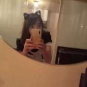 ヒメ日記 2025/07/06 09:21 投稿 白鳥（しらとり）　みゆき ソープランド メイド館 ラ・メイド