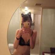 ヒメ日記 2025/07/10 09:18 投稿 白鳥（しらとり）　みゆき ソープランド メイド館 ラ・メイド