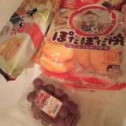 ヒメ日記 2025/07/12 09:45 投稿 白鳥（しらとり）　みゆき ソープランド メイド館 ラ・メイド