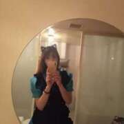 ヒメ日記 2025/07/13 13:39 投稿 白鳥（しらとり）　みゆき ソープランド メイド館 ラ・メイド