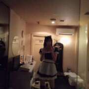 ヒメ日記 2025/07/14 15:46 投稿 白鳥（しらとり）　みゆき ソープランド メイド館 ラ・メイド