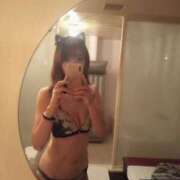 ヒメ日記 2025/07/19 11:03 投稿 白鳥（しらとり）　みゆき ソープランド メイド館 ラ・メイド