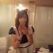 ヒメ日記 2025/07/20 09:12 投稿 白鳥（しらとり）　みゆき ソープランド メイド館 ラ・メイド