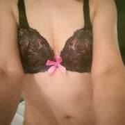 ヒメ日記 2025/07/21 15:21 投稿 白鳥（しらとり）　みゆき ソープランド メイド館 ラ・メイド