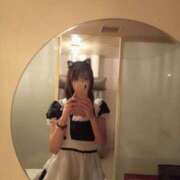 ヒメ日記 2025/07/21 20:12 投稿 白鳥（しらとり）　みゆき ソープランド メイド館 ラ・メイド