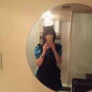 ヒメ日記 2025/07/24 19:45 投稿 白鳥（しらとり）　みゆき ソープランド メイド館 ラ・メイド