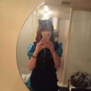 ヒメ日記 2025/07/27 09:27 投稿 白鳥（しらとり）　みゆき ソープランド メイド館 ラ・メイド