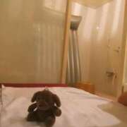 ヒメ日記 2025/07/28 13:54 投稿 白鳥（しらとり）　みゆき ソープランド メイド館 ラ・メイド