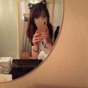 ヒメ日記 2025/08/02 09:45 投稿 白鳥（しらとり）　みゆき ソープランド メイド館 ラ・メイド