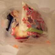 ヒメ日記 2025/08/02 09:57 投稿 白鳥（しらとり）　みゆき ソープランド メイド館 ラ・メイド