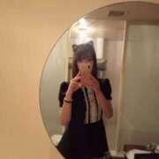 ヒメ日記 2025/08/03 09:15 投稿 白鳥（しらとり）　みゆき ソープランド メイド館 ラ・メイド