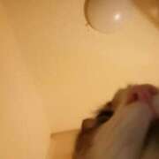 ヒメ日記 2025/08/03 21:15 投稿 白鳥（しらとり）　みゆき ソープランド メイド館 ラ・メイド