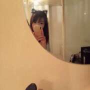 ヒメ日記 2025/08/07 09:33 投稿 白鳥（しらとり）　みゆき ソープランド メイド館 ラ・メイド