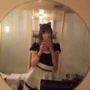 ヒメ日記 2025/08/08 09:21 投稿 白鳥（しらとり）　みゆき ソープランド メイド館 ラ・メイド