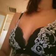 ヒメ日記 2025/08/08 12:45 投稿 白鳥（しらとり）　みゆき ソープランド メイド館 ラ・メイド