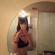 ヒメ日記 2025/08/15 09:18 投稿 白鳥（しらとり）　みゆき ソープランド メイド館 ラ・メイド