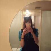 ヒメ日記 2025/08/15 20:03 投稿 白鳥（しらとり）　みゆき ソープランド メイド館 ラ・メイド