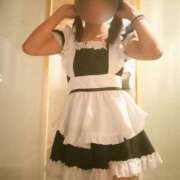 ヒメ日記 2025/08/16 11:36 投稿 白鳥（しらとり）　みゆき ソープランド メイド館 ラ・メイド