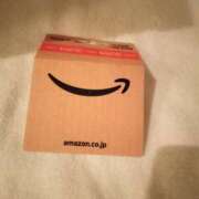 ヒメ日記 2025/08/17 13:54 投稿 白鳥（しらとり）　みゆき ソープランド メイド館 ラ・メイド