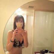 ヒメ日記 2025/08/17 21:30 投稿 白鳥（しらとり）　みゆき ソープランド メイド館 ラ・メイド