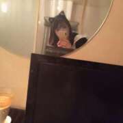 ヒメ日記 2025/08/18 12:12 投稿 白鳥（しらとり）　みゆき ソープランド メイド館 ラ・メイド