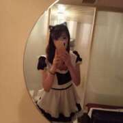 ヒメ日記 2025/08/23 09:42 投稿 白鳥（しらとり）　みゆき ソープランド メイド館 ラ・メイド