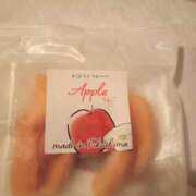 ヒメ日記 2025/08/23 15:30 投稿 白鳥（しらとり）　みゆき ソープランド メイド館 ラ・メイド