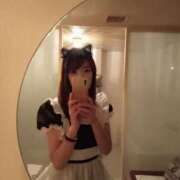 ヒメ日記 2025/08/25 09:21 投稿 白鳥（しらとり）　みゆき ソープランド メイド館 ラ・メイド