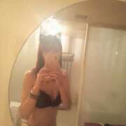 ヒメ日記 2025/08/29 09:39 投稿 白鳥（しらとり）　みゆき ソープランド メイド館 ラ・メイド