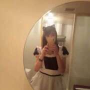 ヒメ日記 2025/08/29 15:45 投稿 白鳥（しらとり）　みゆき ソープランド メイド館 ラ・メイド