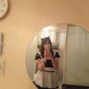 ヒメ日記 2025/08/30 21:09 投稿 白鳥（しらとり）　みゆき ソープランド メイド館 ラ・メイド